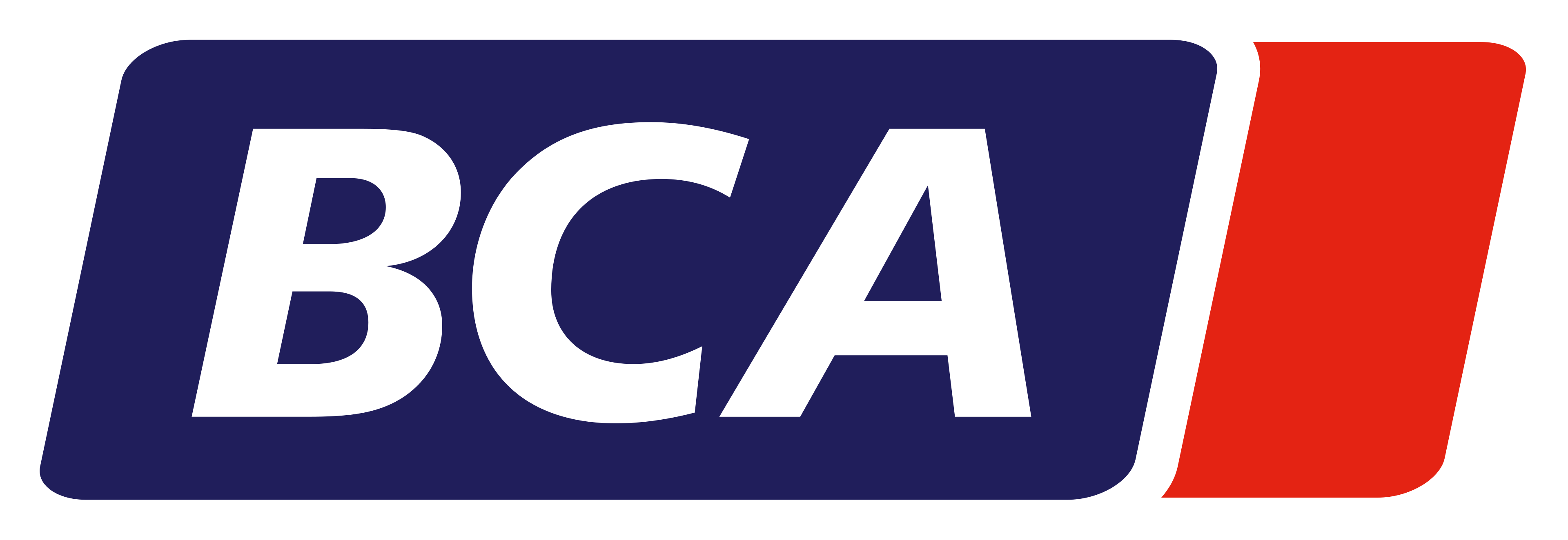 BCA_Marketplace_logo.svg
