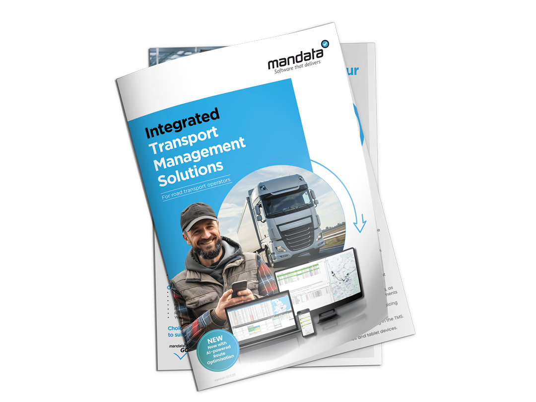 large-Mandata-Overall-Brochure-without-flag(1)