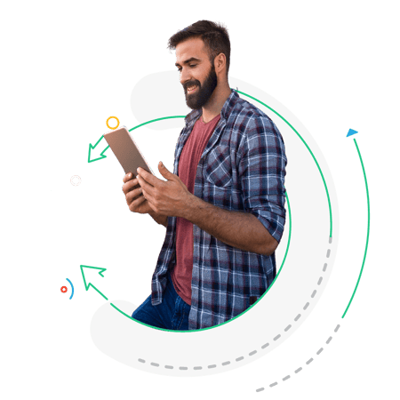 Composite Images_2-2 Composite Images_2-2