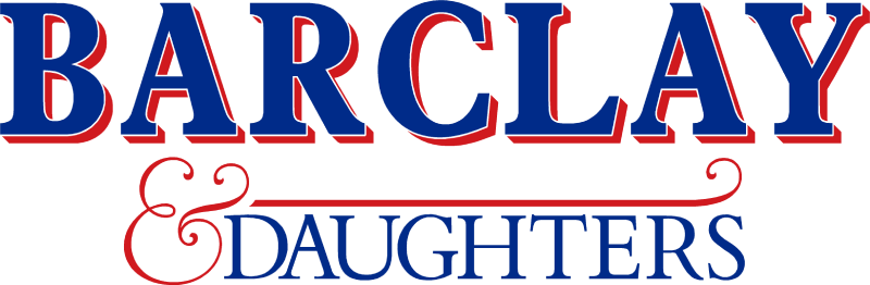 Barclay Group Logo