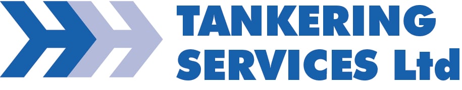 HH Tankering logo