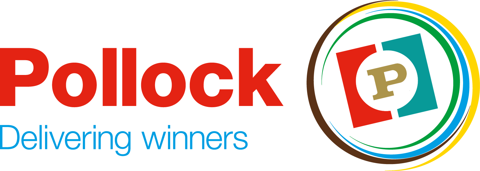 Pollock_Full-Logo_RGB@2x