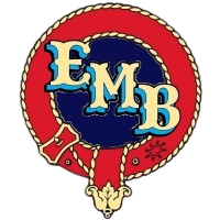 bowmans_locheil_logistics_ltd__logo-removebg-preview