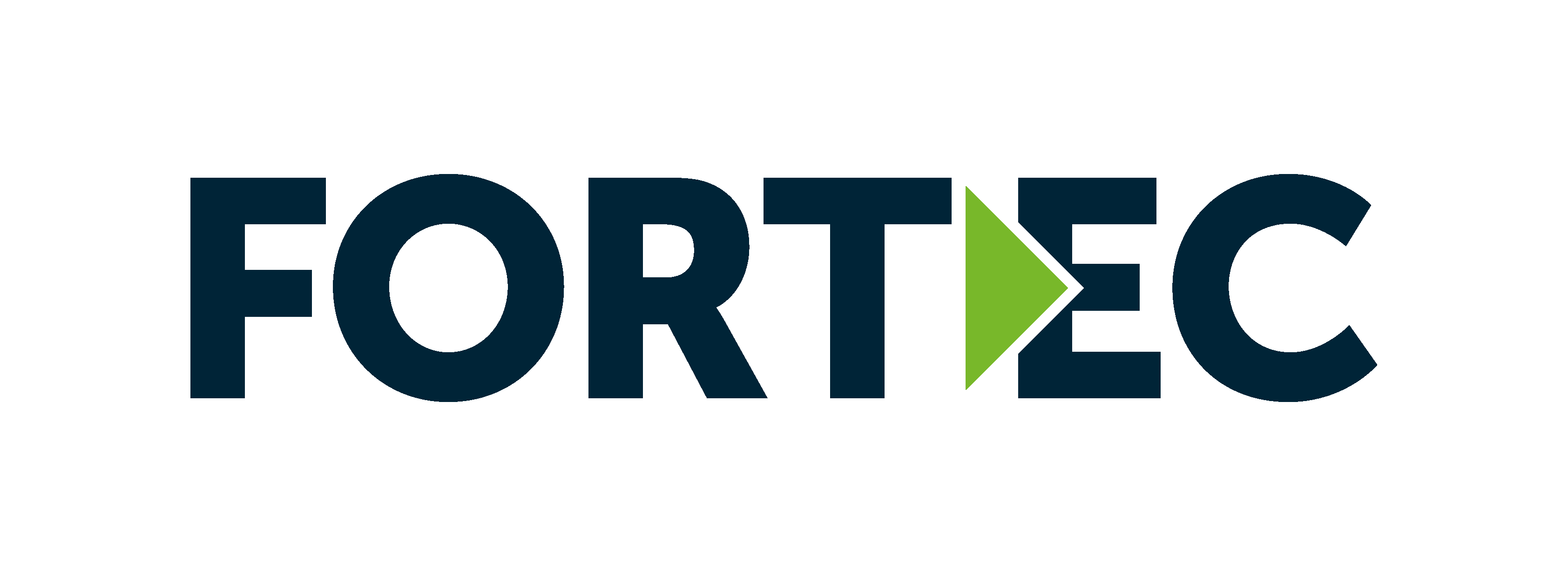 Fortec-Logo-2021