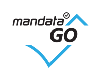 Go logo