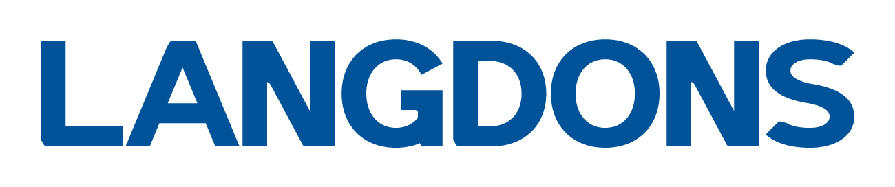 Langdons_Logo_2022_Couleurs