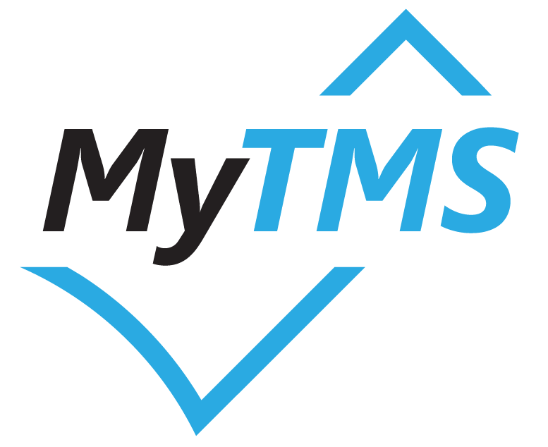 MANDATA PRODUCT LOGOS_MY TMS 3