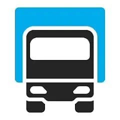 Unit Tracking app logo