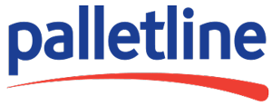 Palletline-Logo