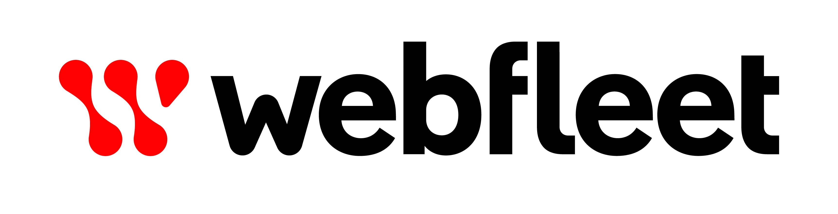 CDE0195E-D465-4A3E-DF4F25E95651043F-logo