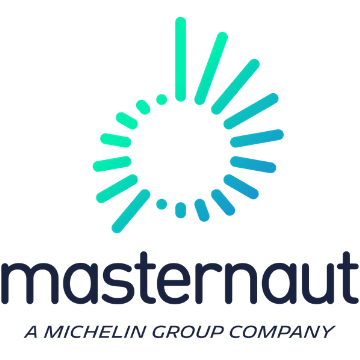 Masternaut_Logo_2020