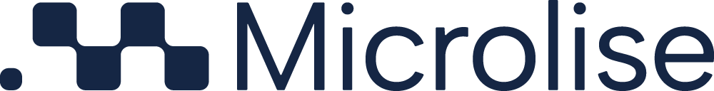 Microlise-Logo-Primary-Midnight
