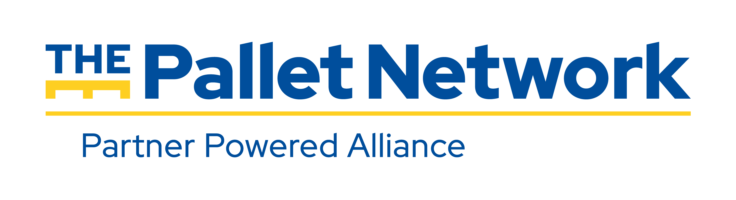 TPN-TRAILER-LOGO-DRIVER-SIDE-BLUE-214