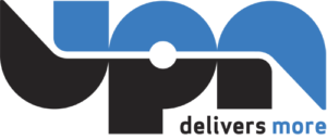 UPN_Logo_PNG-300x129