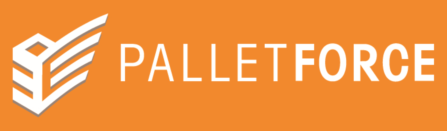 palletforce1