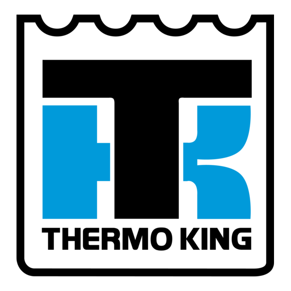 thermo-king-logo-png_seeklogo-139468