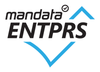 MANDATA-PRODUCT-LOGOS_MANDATA-ENTERPRISE-e1663918745732