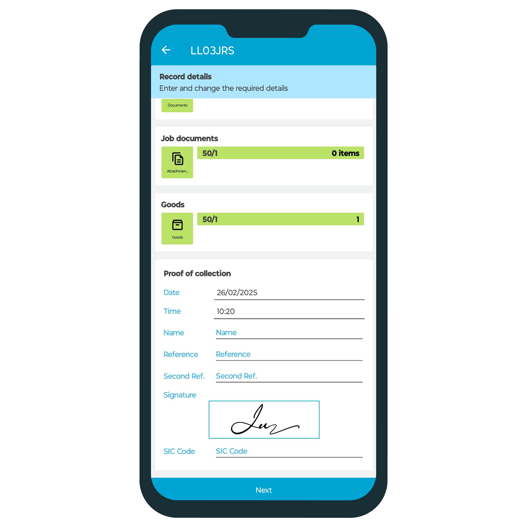 _Manifest-App-1-with-sig