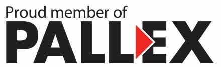 pallex-logo-email 20-1