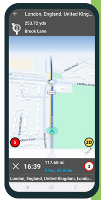 image-png-Feb-20-2026-11-04-03-6745-AM