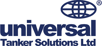 Universal Tankers