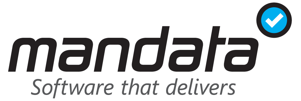 MANDATA_LOGO_NO_BACKGROUND-1